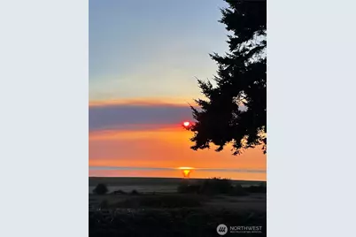 4251 Hollydale Lane, Oak Harbor, WA 98277 - Photo 34