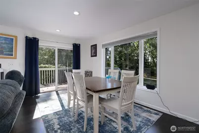 4251 Hollydale Lane, Oak Harbor, WA 98277 - Photo 12