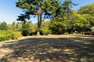 4251 Hollydale Ln, Oak Harbor, WA 98277 - Photo 32