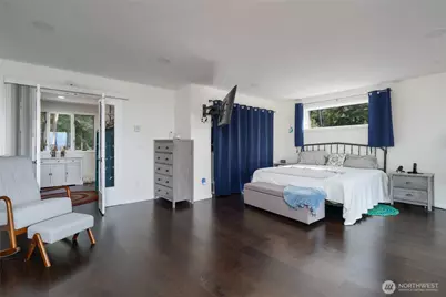 4251 Hollydale Lane, Oak Harbor, WA 98277 - Photo 16