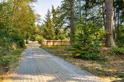 4251 Hollydale Lane, Oak Harbor, WA 98277 - Photo 28