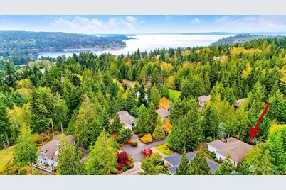 21 Mount Lena Lane, Port Ludlow, WA 98365 - Photo 30