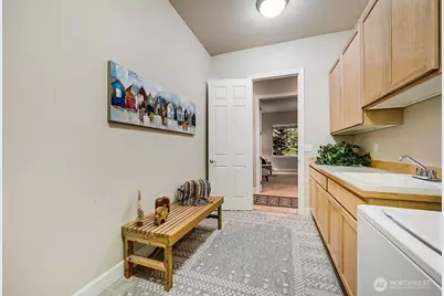 21 Mount Lena Lane, Port Ludlow, WA 98365 - Photo 18