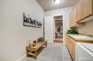 21 Mt Lena Ln, Port Ludlow, WA 98365 - Photo 18