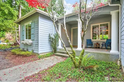 21 Mount Lena Lane, Port Ludlow, WA 98365 - Photo 26