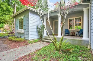 21 Mt Lena Ln, Port Ludlow, WA 98365 - Photo 26