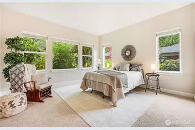 21 Mount Lena Lane, Port Ludlow, WA 98365 - Photo 22