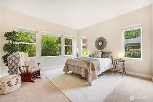 21 Mt Lena Ln, Port Ludlow, WA 98365 - Photo 22