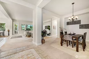 21 Mt Lena Ln, Port Ludlow, WA 98365 - Photo 2