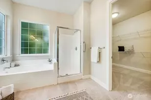 21 Mt Lena Ln, Port Ludlow, WA 98365 - Photo 24