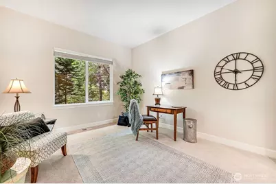 21 Mount Lena Lane, Port Ludlow, WA 98365 - Photo 20