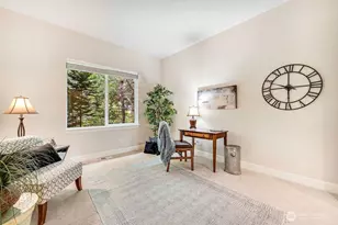 21 Mt Lena Ln, Port Ludlow, WA 98365 - Photo 20