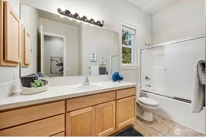 21 Mount Lena Lane, Port Ludlow, WA 98365 - Photo 14