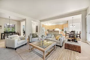 21 Mt Lena Ln, Port Ludlow, WA 98365 - Photo 10