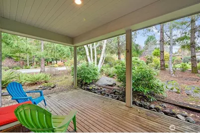 21 Mount Lena Lane, Port Ludlow, WA 98365 - Photo 28