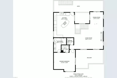 470 W Wind Street, Ocean Shores, WA 98569 - Photo 36