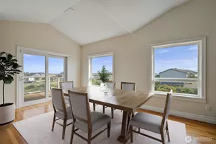 470 W Wind St, Ocean Shores, WA 98569 - Photo 18