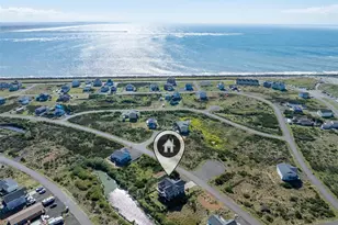 470 W Wind St, Ocean Shores, WA 98569 - Photo 2