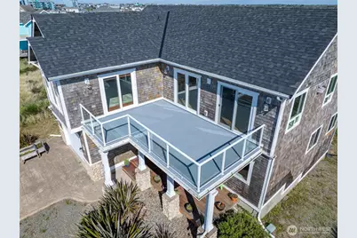 470 W Wind Street, Ocean Shores, WA 98569 - Photo 26