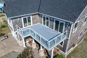 470 W Wind St, Ocean Shores, WA 98569 - Photo 26