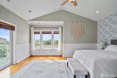 470 W Wind Street, Ocean Shores, WA 98569 - Photo 22