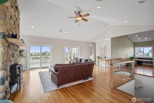 470 W Wind St, Ocean Shores, WA 98569 - Photo 10