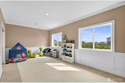 470 W Wind Street, Ocean Shores, WA 98569 - Photo 8