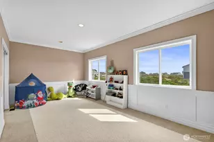 470 W Wind St, Ocean Shores, WA 98569 - Photo 8