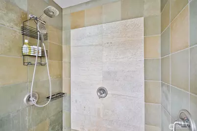 470 W Wind Street, Ocean Shores, WA 98569 - Photo 24