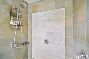 470 W Wind St, Ocean Shores, WA 98569 - Photo 24