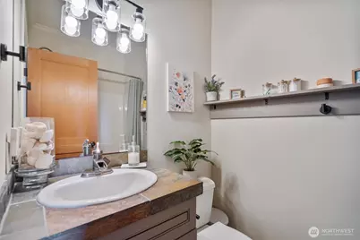 470 W Wind Street, Ocean Shores, WA 98569 - Photo 20