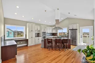 470 W Wind St, Ocean Shores, WA 98569 - Photo 16