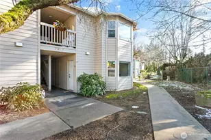 3350 Northwest Ave, Bellingham, WA 98225 - Photo 6