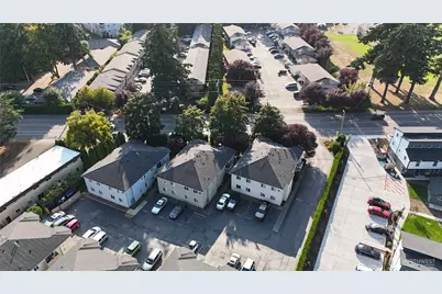 3350 Northwest Avenue #102, Bellingham, WA 98225 - Photo 4