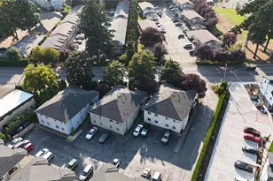 3350 Northwest Ave, Bellingham, WA 98225 - Photo 4