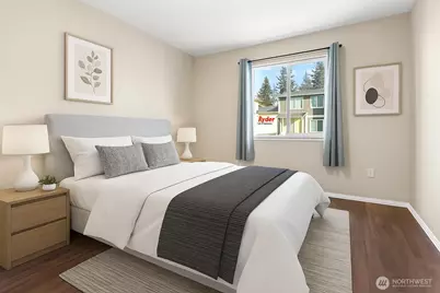 3350 Northwest Avenue #102, Bellingham, WA 98225 - Photo 24