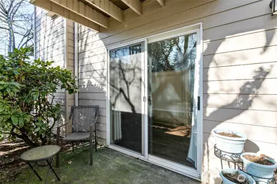 3350 Northwest Avenue #102, Bellingham, WA 98225 - Photo 28