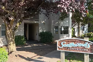 3350 Northwest Ave, Bellingham, WA 98225 - Photo 2