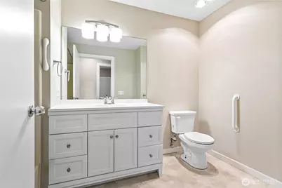 3350 Northwest Avenue #102, Bellingham, WA 98225 - Photo 20