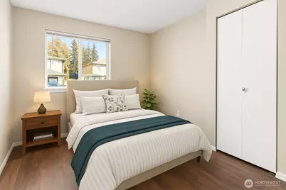 3350 Northwest Avenue #102, Bellingham, WA 98225 - Photo 26