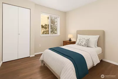 3350 Northwest Avenue #102, Bellingham, WA 98225 - Photo 22