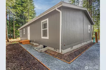 321 N Mountain View Drive, Hoodsport, WA 98548 - Photo 20