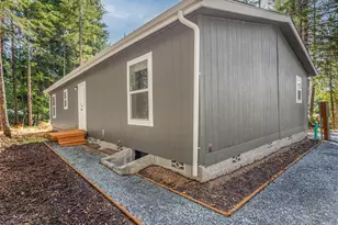 321 N Mountain View Dr, Hoodsport, WA 98548 - Photo 20