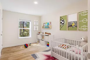 321 N Mountain View Dr, Hoodsport, WA 98548 - Photo 10