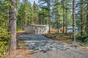 321 N Mountain View Dr, Hoodsport, WA 98548 - Photo 22