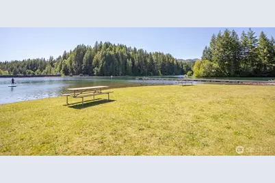 321 N Mountain View Drive, Hoodsport, WA 98548 - Photo 28