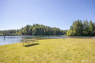 321 N Mountain View Dr, Hoodsport, WA 98548 - Photo 28