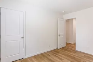 321 N Mountain View Dr, Hoodsport, WA 98548 - Photo 14