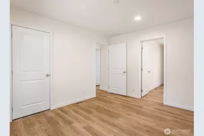 321 N Mountain View Drive, Hoodsport, WA 98548 - Photo 16