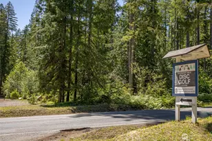 321 N Mountain View Dr, Hoodsport, WA 98548 - Photo 30